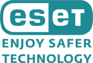 eset-logo.png