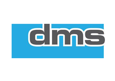 DMSLogo.png